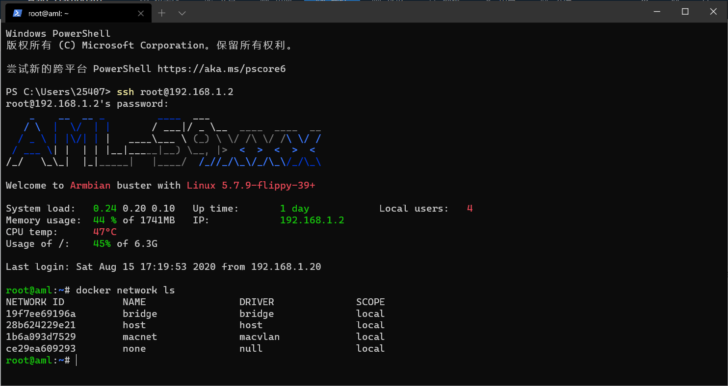 thumbnail of the cover of the post