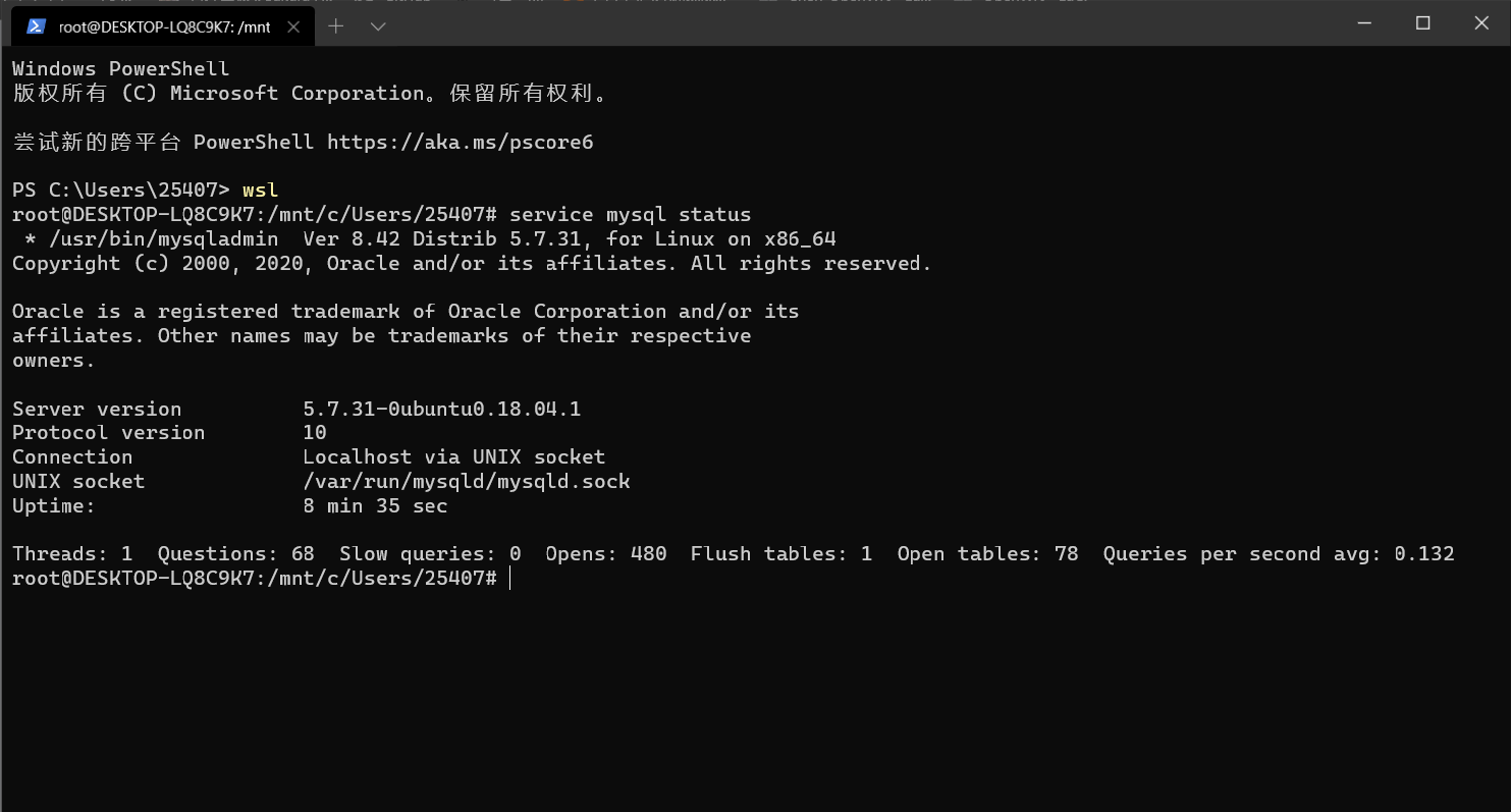 thumbnail of the cover of the post