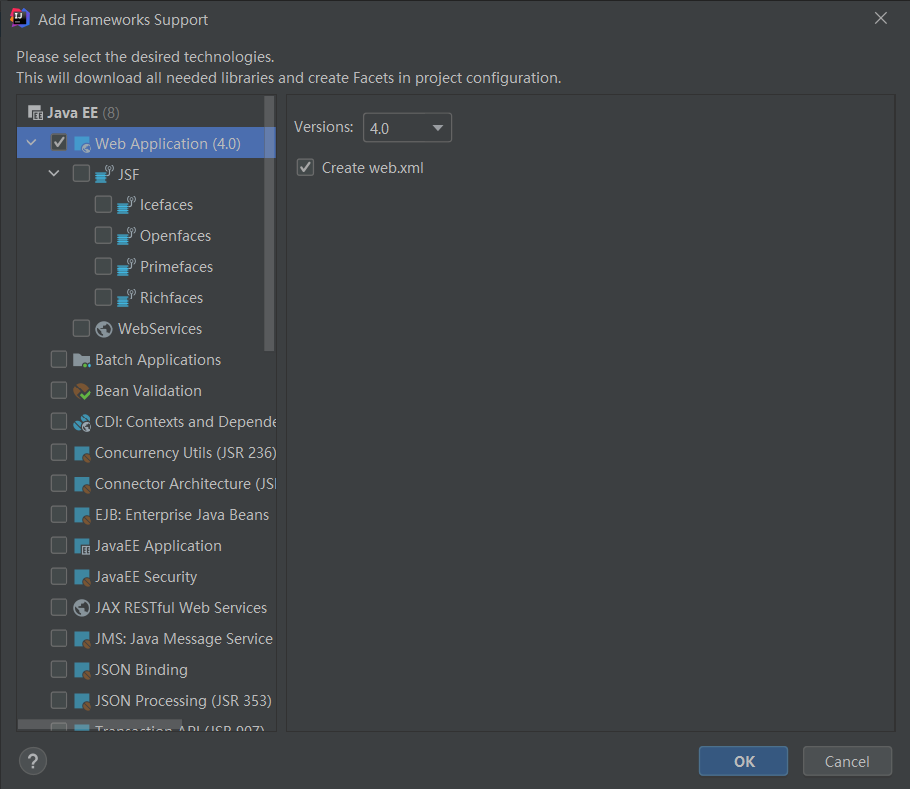 thumbnail of the cover of the post